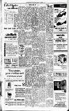 Harrow Observer Thursday 01 December 1955 Page 4