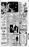 Harrow Observer Thursday 01 December 1955 Page 5