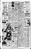 Harrow Observer Thursday 01 December 1955 Page 6