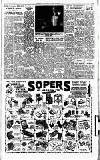 Harrow Observer Thursday 01 December 1955 Page 7
