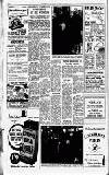 Harrow Observer Thursday 01 December 1955 Page 8