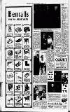 Harrow Observer Thursday 01 December 1955 Page 10