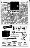 Harrow Observer Thursday 01 December 1955 Page 11