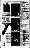 Harrow Observer Thursday 01 December 1955 Page 12