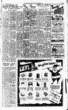 Harrow Observer Thursday 01 December 1955 Page 13