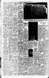 Harrow Observer Thursday 01 December 1955 Page 14