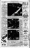 Harrow Observer Thursday 01 December 1955 Page 15