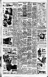 Harrow Observer Thursday 01 December 1955 Page 16