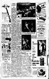 Harrow Observer Thursday 01 December 1955 Page 19
