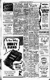 Harrow Observer Thursday 01 December 1955 Page 20