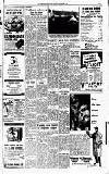 Harrow Observer Thursday 01 December 1955 Page 21