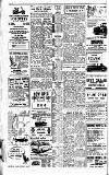 Harrow Observer Thursday 01 December 1955 Page 22