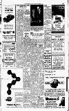 Harrow Observer Thursday 01 December 1955 Page 23