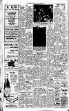 Harrow Observer Thursday 01 December 1955 Page 24