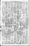 Harrow Observer Thursday 01 December 1955 Page 26