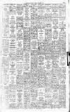 Harrow Observer Thursday 01 December 1955 Page 27