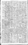 Harrow Observer Thursday 01 December 1955 Page 28