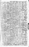 Harrow Observer Thursday 01 December 1955 Page 29