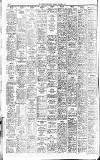 Harrow Observer Thursday 01 December 1955 Page 30