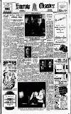 Harrow Observer Thursday 08 December 1955 Page 1
