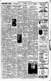Harrow Observer Thursday 08 December 1955 Page 3