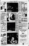Harrow Observer Thursday 08 December 1955 Page 5
