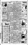 Harrow Observer Thursday 08 December 1955 Page 6