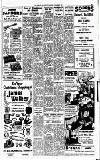 Harrow Observer Thursday 08 December 1955 Page 9