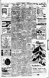 Harrow Observer Thursday 08 December 1955 Page 11