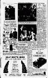 Harrow Observer Thursday 08 December 1955 Page 12