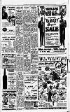 Harrow Observer Thursday 08 December 1955 Page 13