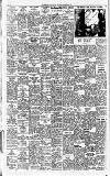 Harrow Observer Thursday 08 December 1955 Page 14