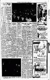 Harrow Observer Thursday 08 December 1955 Page 15
