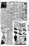 Harrow Observer Thursday 08 December 1955 Page 17
