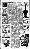 Harrow Observer Thursday 08 December 1955 Page 18