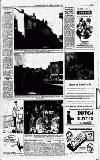 Harrow Observer Thursday 08 December 1955 Page 19