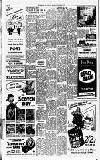 Harrow Observer Thursday 08 December 1955 Page 20