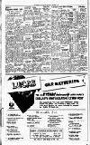 Harrow Observer Thursday 08 December 1955 Page 22