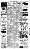 Harrow Observer Thursday 08 December 1955 Page 23