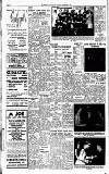 Harrow Observer Thursday 08 December 1955 Page 24