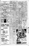 Harrow Observer Thursday 08 December 1955 Page 25