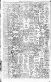 Harrow Observer Thursday 08 December 1955 Page 26