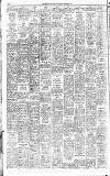 Harrow Observer Thursday 08 December 1955 Page 28