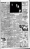 Harrow Observer Thursday 05 January 1956 Page 3