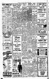 Harrow Observer Thursday 05 January 1956 Page 4