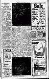 Harrow Observer Thursday 05 January 1956 Page 5
