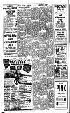 Harrow Observer Thursday 05 January 1956 Page 6