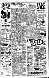 Harrow Observer Thursday 05 January 1956 Page 9