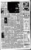 Harrow Observer Thursday 05 January 1956 Page 11