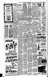 Harrow Observer Thursday 05 January 1956 Page 12